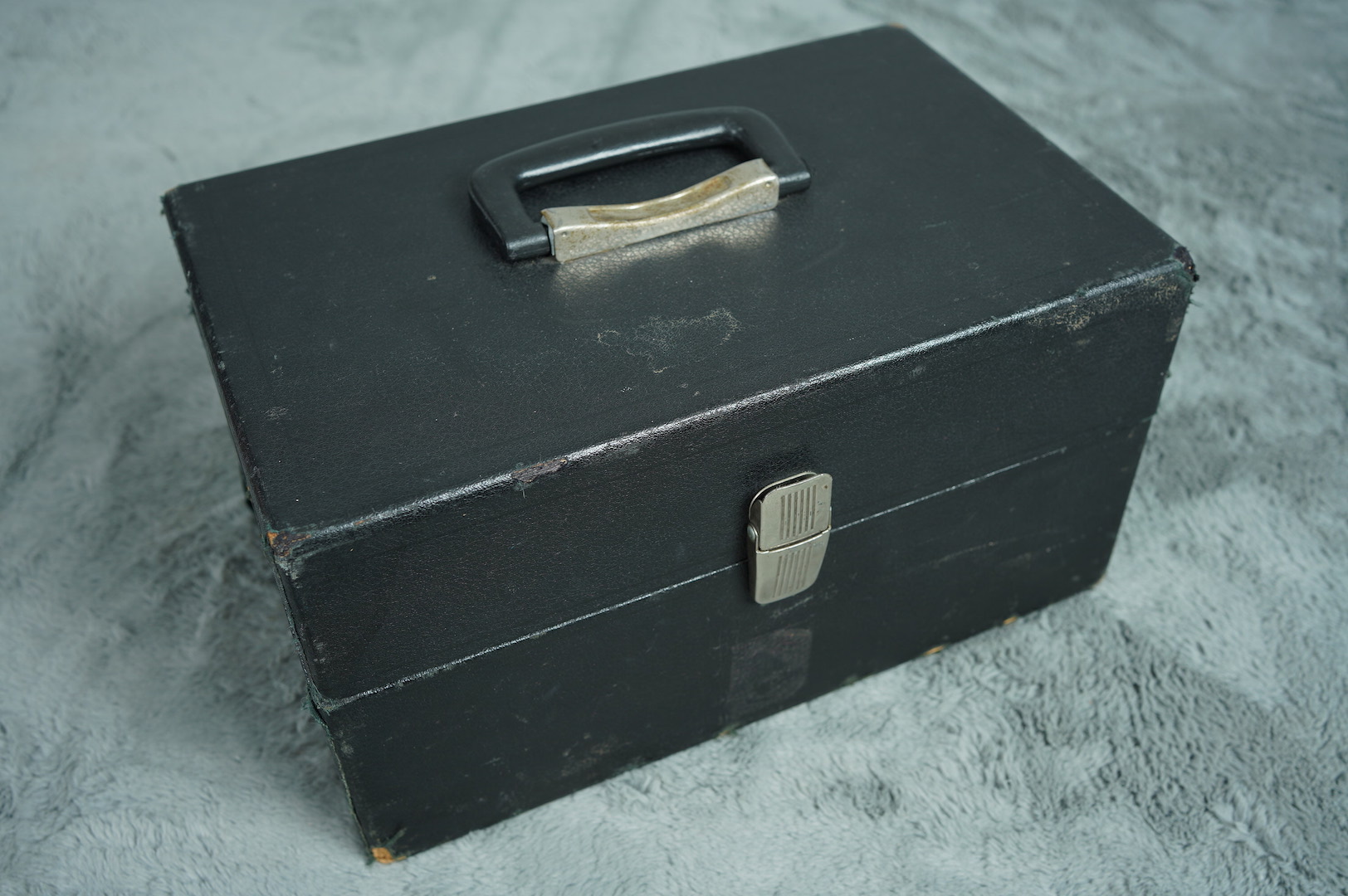 70s Maestro Echoplex EP3 Tape Delay - ATB Guitars Ltd.